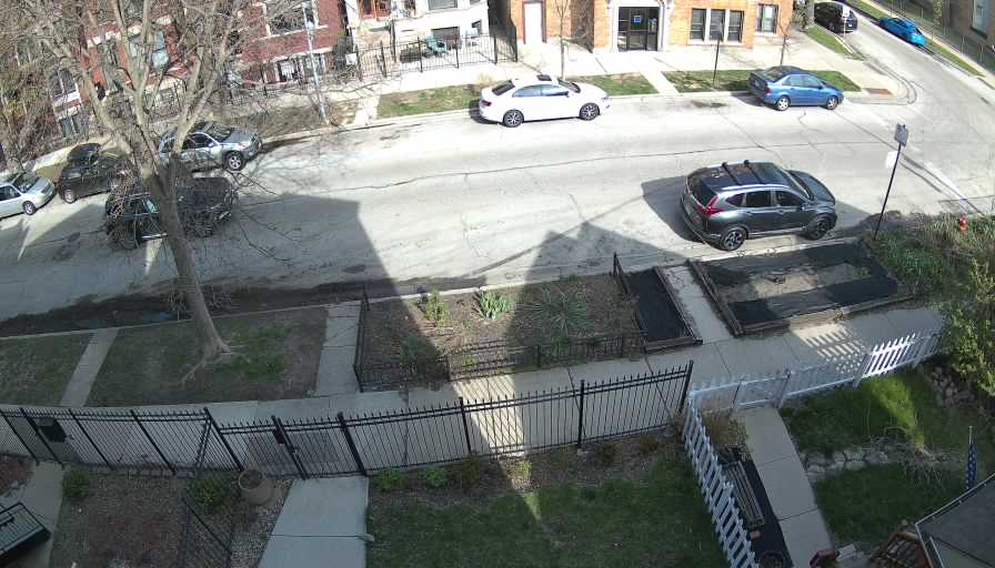 Reolink Camera Two_01_Reolink Home Hub One_20260414161505.jpg